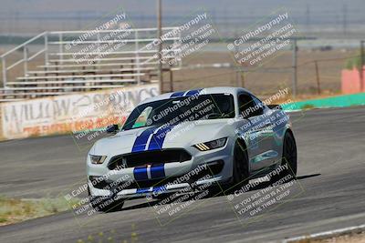 media/May-07-2022-Cobra Owners Club of America (Sat) [[e681d2ddb7]]/White/Session 1 (Turn 4)/